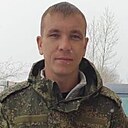 Знакомства: Александр, 31 год, Чита