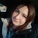 Знакомства: Мария, 37 лет, Благовещенск