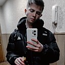 Знакомства: Aneg, 27 лет, Дзержинск