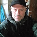 Знакомства: Vadim, 51 год, Заславль