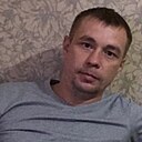 Знакомства: Андрей, 43 года, Йошкар-Ола