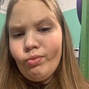 Знакомства: Варя, 18 лет, Мурманск