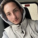 Знакомства: Руслан, 22 года, Борисов