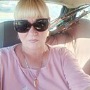 Знакомства: Настена, 48 лет, Старая Купавна