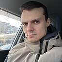 Знакомства: Антон, 26 лет, Ковров