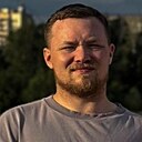 Знакомства: Роман, 28 лет, Екатеринбург