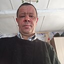 Знакомства: Самат, 45 лет, Бижбуляк