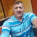 Знакомства: Виталий, 55 лет, Ленск