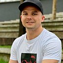 Знакомства: Александр, 39 лет, Тверь