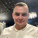 Знакомства: Михаил, 31 год, Рудный