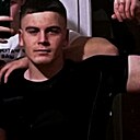 Знакомства: Никита, 18 лет, Новополоцк