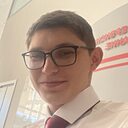 Знакомства: Сергей, 30 лет, Москва