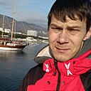 Знакомства: Юрий, 34 года, Череповец