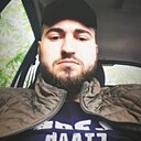 Знакомства: Владислав, 30 лет, Харьков