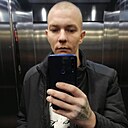 Знакомства: Артем, 33 года, Барановичи