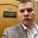 Знакомства: Сергей, 21 год, Москва