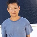 Знакомства: Илья, 50 лет, Якутск