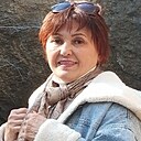 Знакомства: Розочка, 49 лет, Севастополь