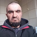 Знакомства: Илья, 42 года, Одесса