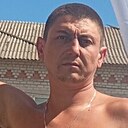 Знакомства: Александр, 36 лет, Погар