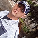 Знакомства: Александр, 36 лет, Погар