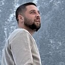 Знакомства: Тима, 32 года, Королёв