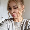 Знакомства: Алина, 45 лет, Норильск
