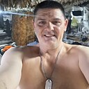 Знакомства: Александр, 47 лет, Воронеж