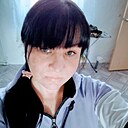Знакомства: Анастасия, 32 года, Чита