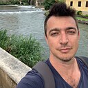 Знакомства: Илья, 42 года, Ришон-Лецион