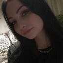 Знакомства: Анастасия, 22 года, Владивосток