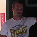 Знакомства: Виталий, 41 год, Воронеж