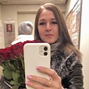 Знакомства: Наталья, 46 лет, Магнитогорск