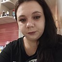 Знакомства: Анастасия, 27 лет, Братск