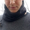 Знакомства: Василий, 21 год, Волгоград