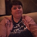 Знакомства: Ирина, 35 лет, Ейск