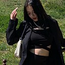 Знакомства: Каролина, 25 лет, Лида