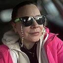 Знакомства: Лидия, 36 лет, Зеленоград