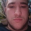 Знакомства: Никита, 19 лет, Невьянск