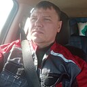 Знакомства: Валерий, 38 лет, Биробиджан