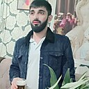 Знакомства: Гоша, 24 года, Георгиевск