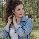 Знакомства: Аня, 26 лет, Атырау(Гурьев)