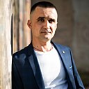 Знакомства: Евгений, 44 года, Свердловск