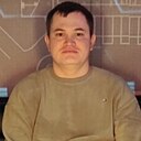 Знакомства: Алексей, 31 год, Красногорск