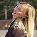 Знакомства: Анна, 39 лет, Челябинск