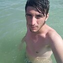 Знакомства: Florin, 21 год, București