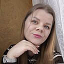 Знакомства: Наталья, 32 года, Архангельск