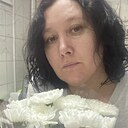 Знакомства: Ирина, 44 года, Красноярск
