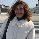Знакомства: Софья, 54 года, Анапа