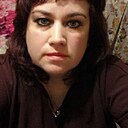 Знакомства: Оксана, 42 года, Устюжна